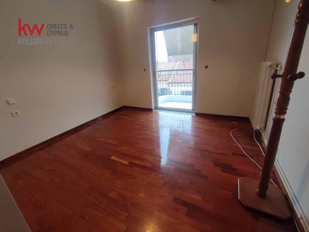 2104023 - Διαμέρισμα Προς Ενοικίαση, Καρδίτσα, 115 τ.μ., €500