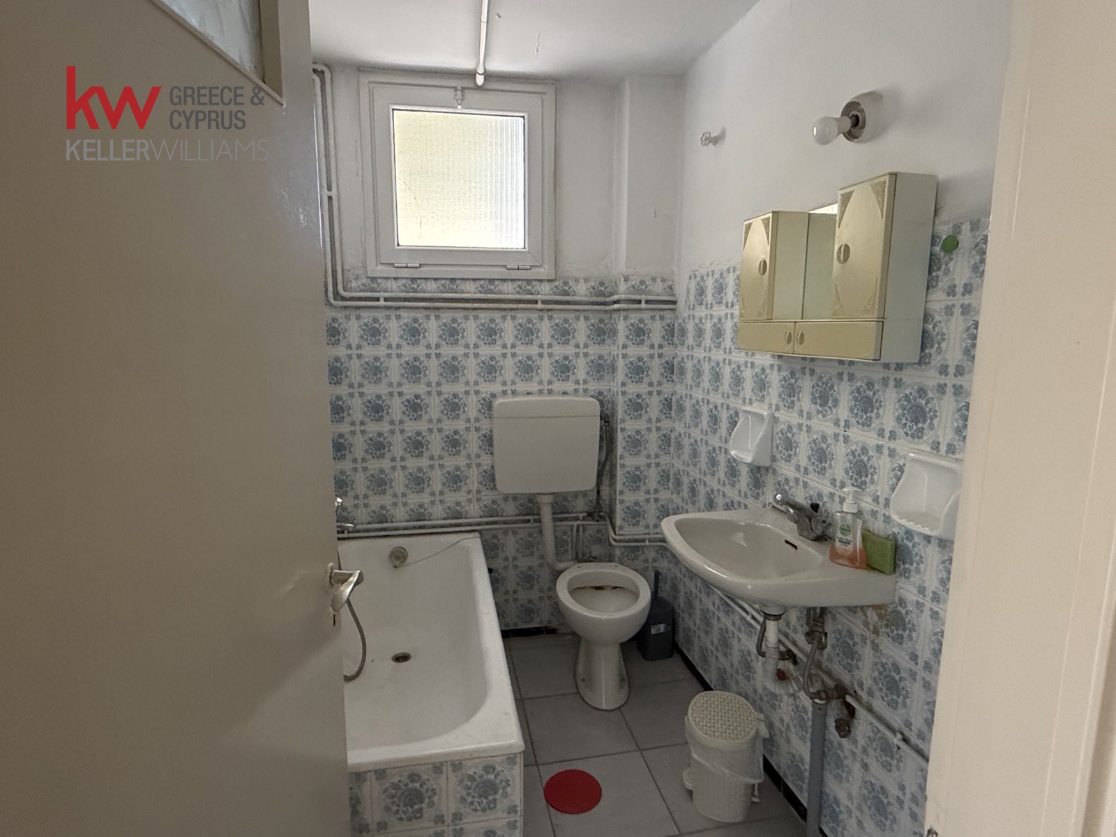 2104043 - Studio/Γκαρσονιέρα Προς Ενοικίαση, Καρδίτσα, 38 τ.μ., €250