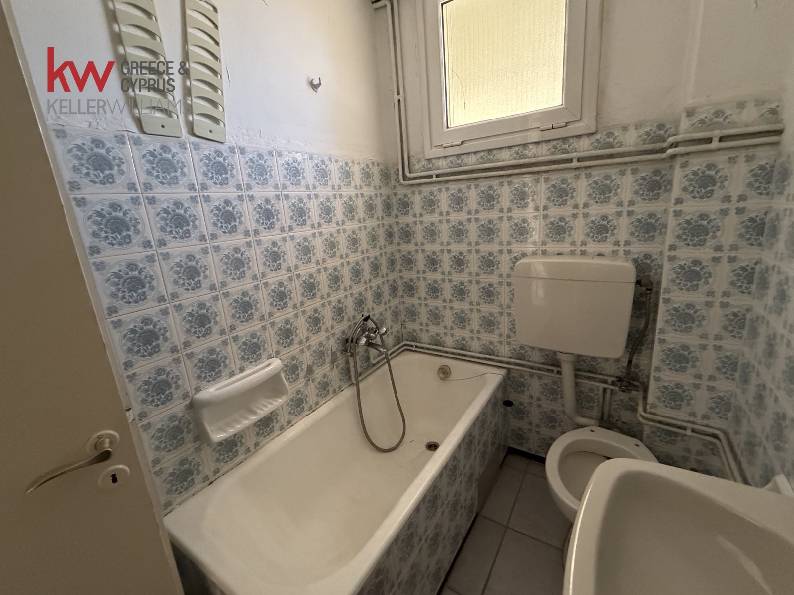 2104043 - Studio/Γκαρσονιέρα Προς Ενοικίαση, Καρδίτσα, 38 τ.μ., €250