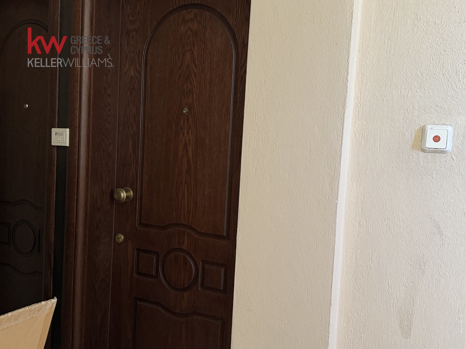 2104043 - Studio/Γκαρσονιέρα Προς Ενοικίαση, Καρδίτσα, 38 τ.μ., €250