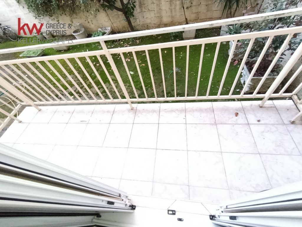 2104057 - Studio/Γκαρσονιέρα Προς Ενοικίαση, Καρδίτσα, 40 τ.μ., €350