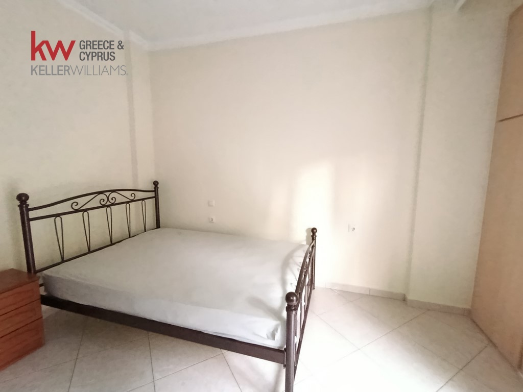 2104057 - Studio/Γκαρσονιέρα Προς Ενοικίαση, Καρδίτσα, 40 τ.μ., €350