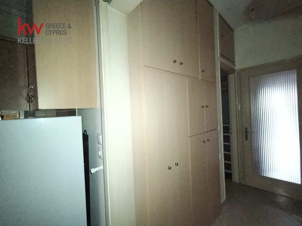 2104057 - Studio/Γκαρσονιέρα Προς Ενοικίαση, Καρδίτσα, 40 τ.μ., €350