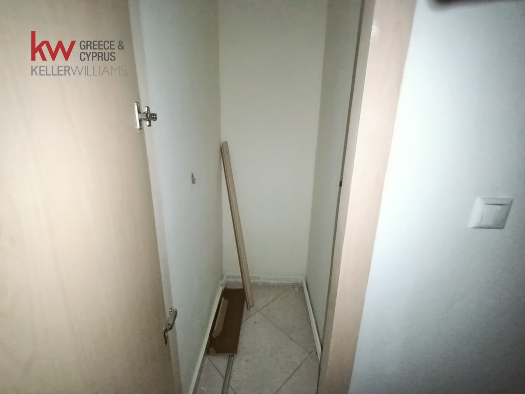 2104057 - Studio/Γκαρσονιέρα Προς Ενοικίαση, Καρδίτσα, 40 τ.μ., €350