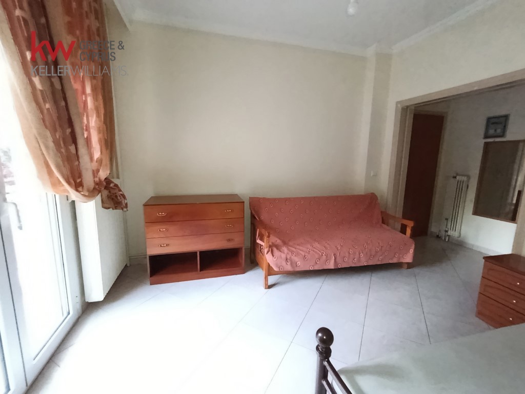 2104057 - Studio/Γκαρσονιέρα Προς Ενοικίαση, Καρδίτσα, 40 τ.μ., €350