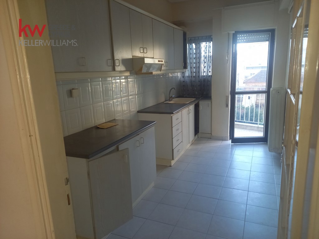 2104095 - Διαμέρισμα Προς Ενοικίαση, Καρδίτσα, 89 τ.μ., €350