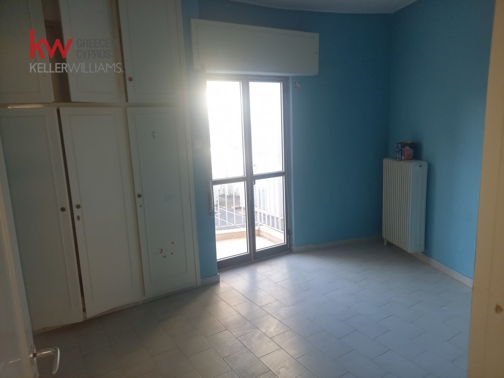 2104095 - Διαμέρισμα Προς Ενοικίαση, Καρδίτσα, 89 τ.μ., €350