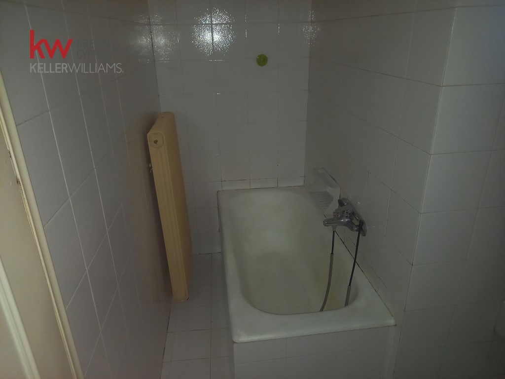 2104095 - Διαμέρισμα Προς Ενοικίαση, Καρδίτσα, 89 τ.μ., €350