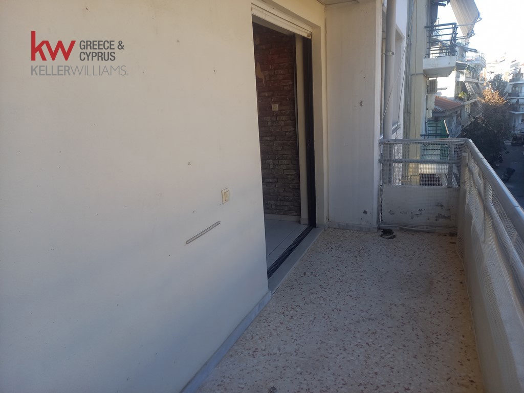 2104095 - Διαμέρισμα Προς Ενοικίαση, Καρδίτσα, 89 τ.μ., €350