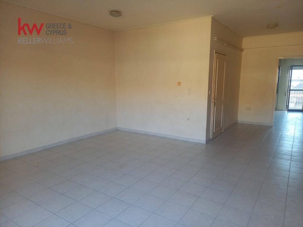 2104095 - Διαμέρισμα Προς Ενοικίαση, Καρδίτσα, 89 τ.μ., €350