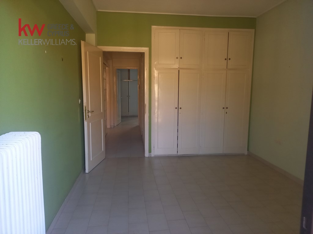 2104095 - Διαμέρισμα Προς Ενοικίαση, Καρδίτσα, 89 τ.μ., €350