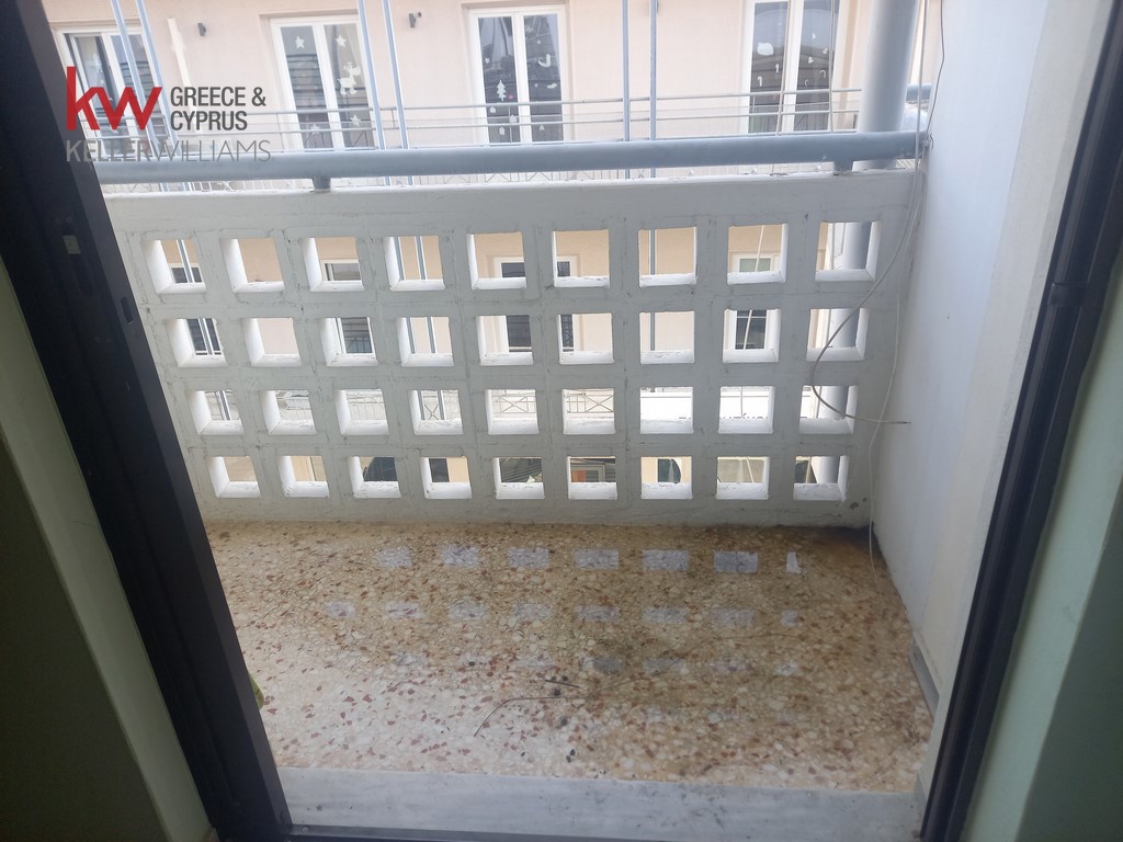 2104095 - Διαμέρισμα Προς Ενοικίαση, Καρδίτσα, 89 τ.μ., €350