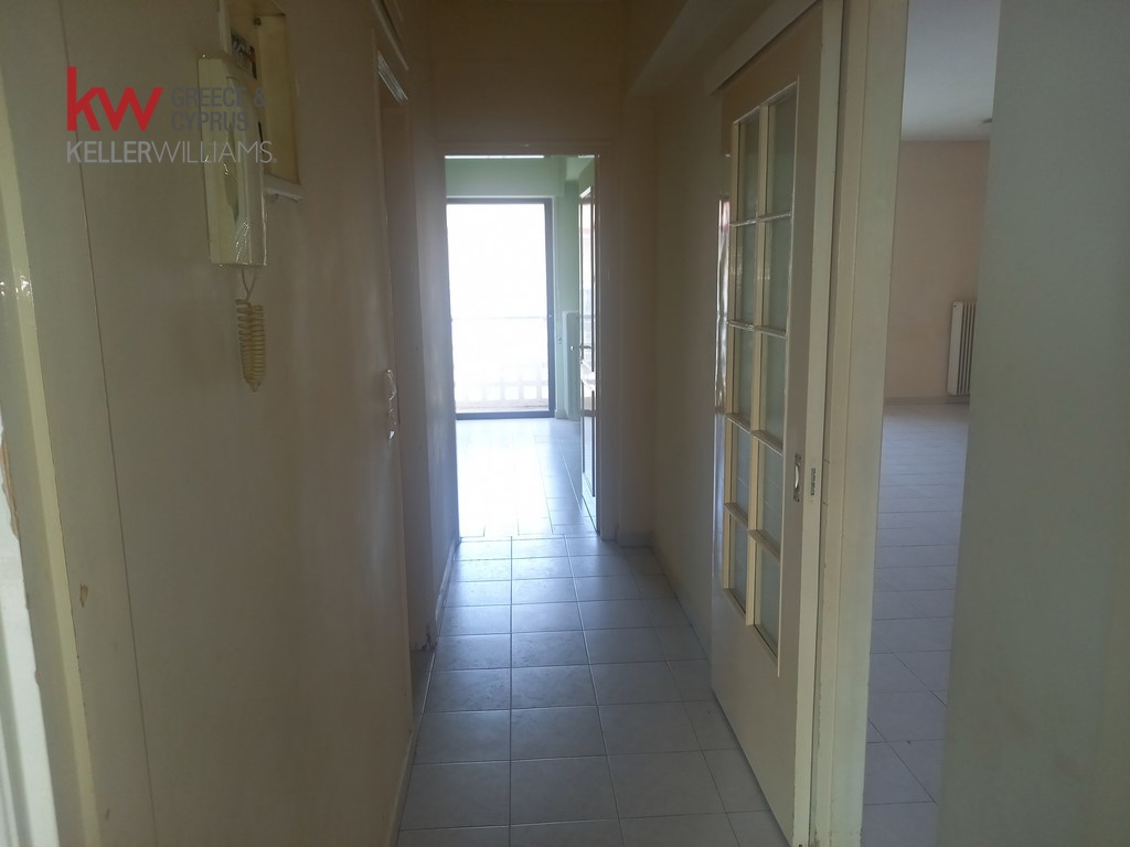 2104095 - Διαμέρισμα Προς Ενοικίαση, Καρδίτσα, 89 τ.μ., €350