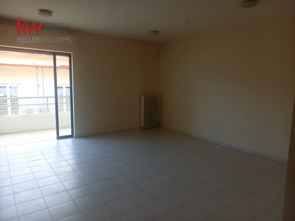 2104095 - Διαμέρισμα Προς Ενοικίαση, Καρδίτσα, 89 τ.μ., €350