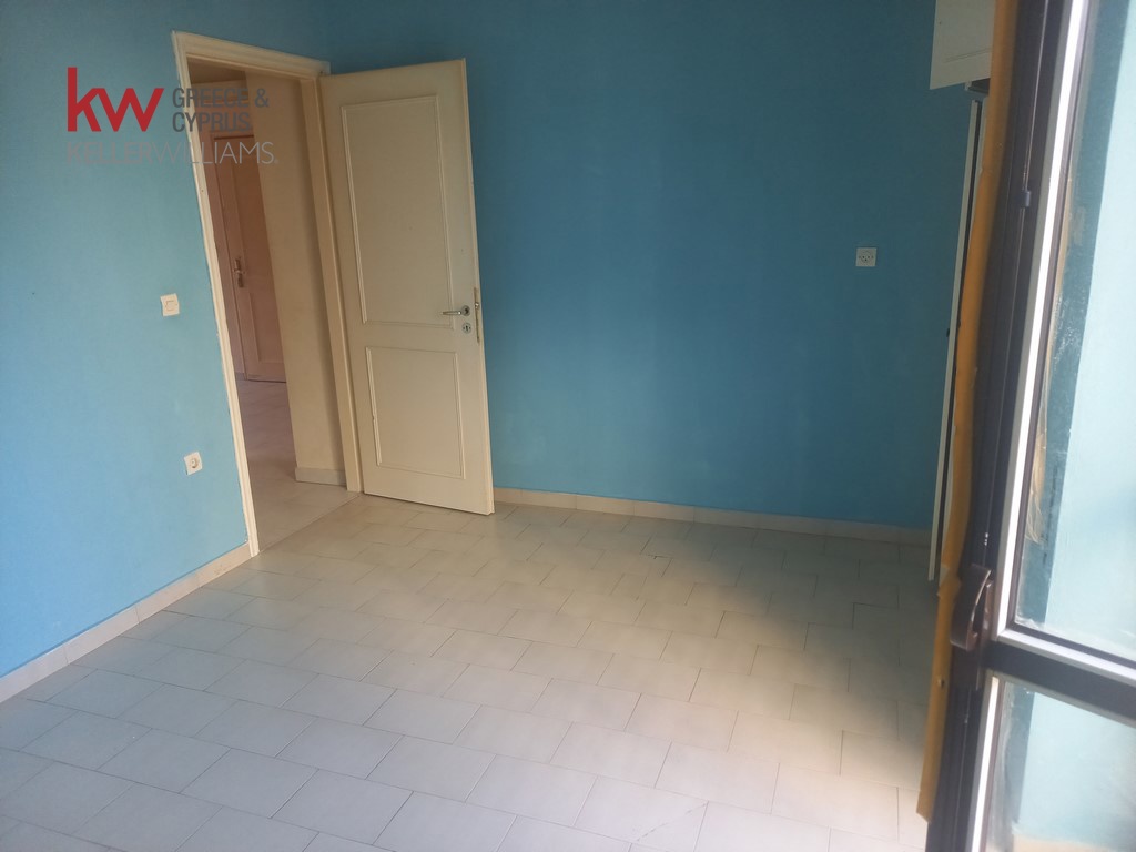 2104095 - Διαμέρισμα Προς Ενοικίαση, Καρδίτσα, 89 τ.μ., €350