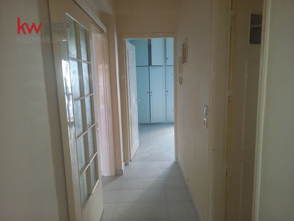 2104095 - Διαμέρισμα Προς Ενοικίαση, Καρδίτσα, 89 τ.μ., €350