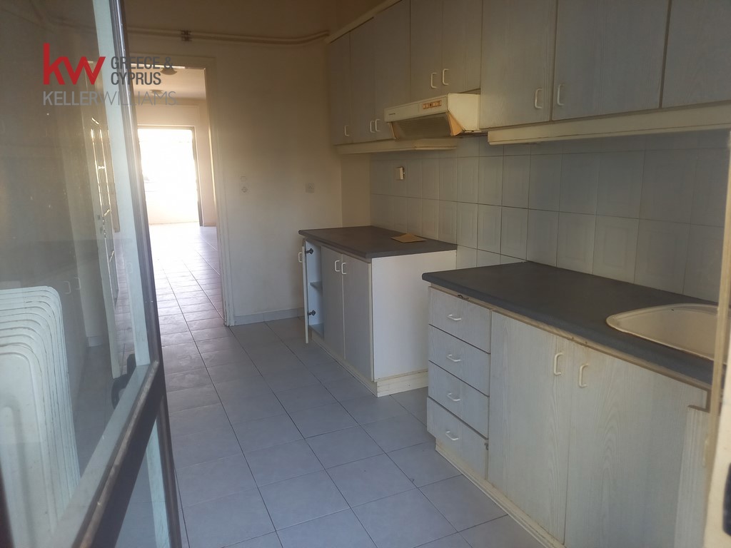 2104095 - Διαμέρισμα Προς Ενοικίαση, Καρδίτσα, 89 τ.μ., €350