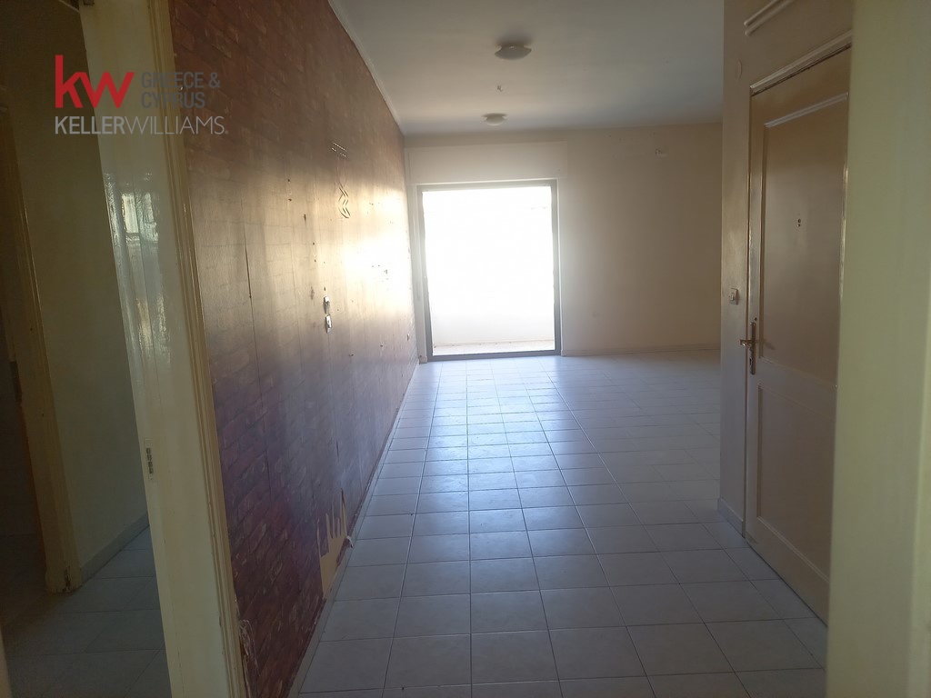 2104095 - Διαμέρισμα Προς Ενοικίαση, Καρδίτσα, 89 τ.μ., €350