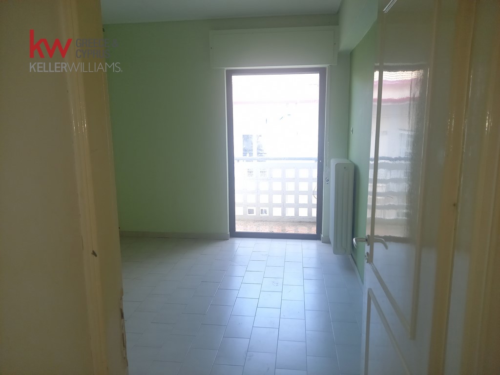 2104095 - Διαμέρισμα Προς Ενοικίαση, Καρδίτσα, 89 τ.μ., €350