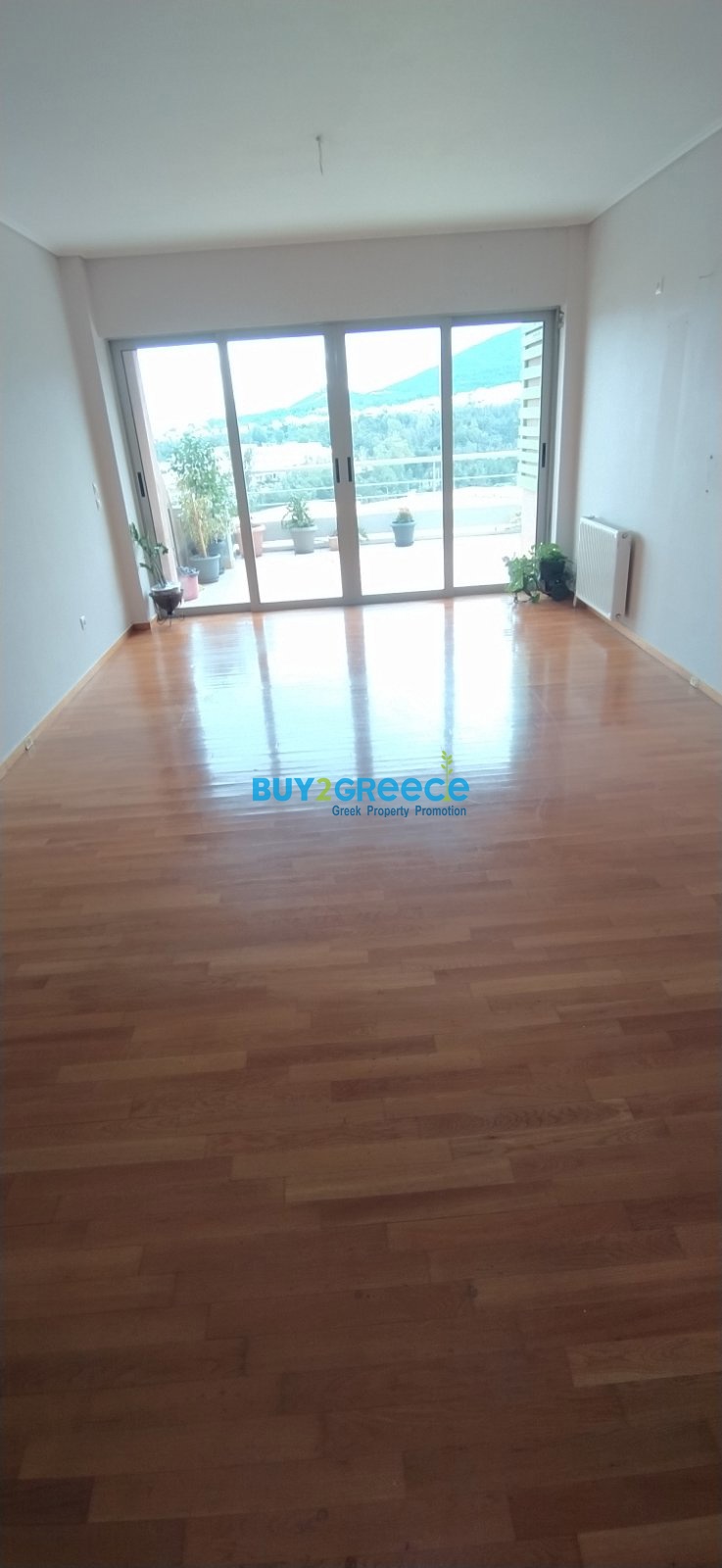 (For Rent) Residential Apartment || Athens Center/Zografos - 62 Sq.m, 1 Bedrooms, 650€