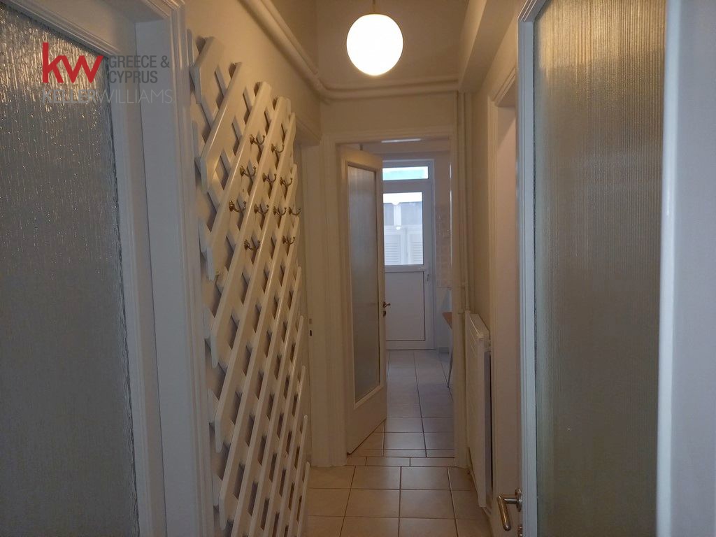 2113470 - Διαμέρισμα Προς Ενοικίαση, Καρδίτσα, 92 τ.μ., €500