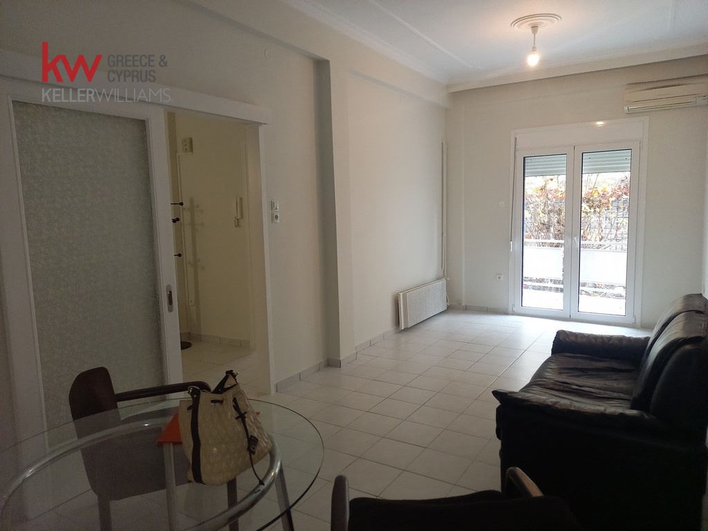 2113470 - Διαμέρισμα Προς Ενοικίαση, Καρδίτσα, 92 τ.μ., €500