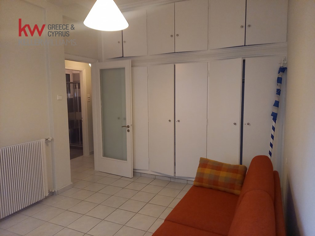 2113470 - Διαμέρισμα Προς Ενοικίαση, Καρδίτσα, 92 τ.μ., €500