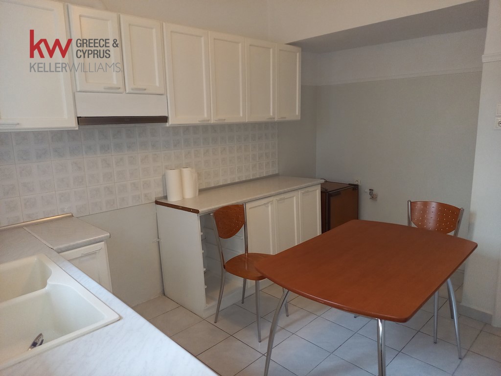 2113470 - Διαμέρισμα Προς Ενοικίαση, Καρδίτσα, 92 τ.μ., €500