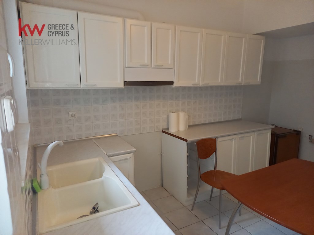 2113470 - Διαμέρισμα Προς Ενοικίαση, Καρδίτσα, 92 τ.μ., €500