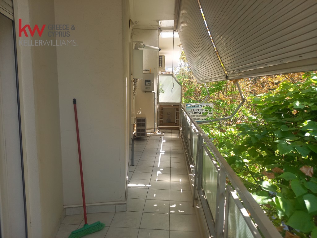 2113470 - Διαμέρισμα Προς Ενοικίαση, Καρδίτσα, 92 τ.μ., €500