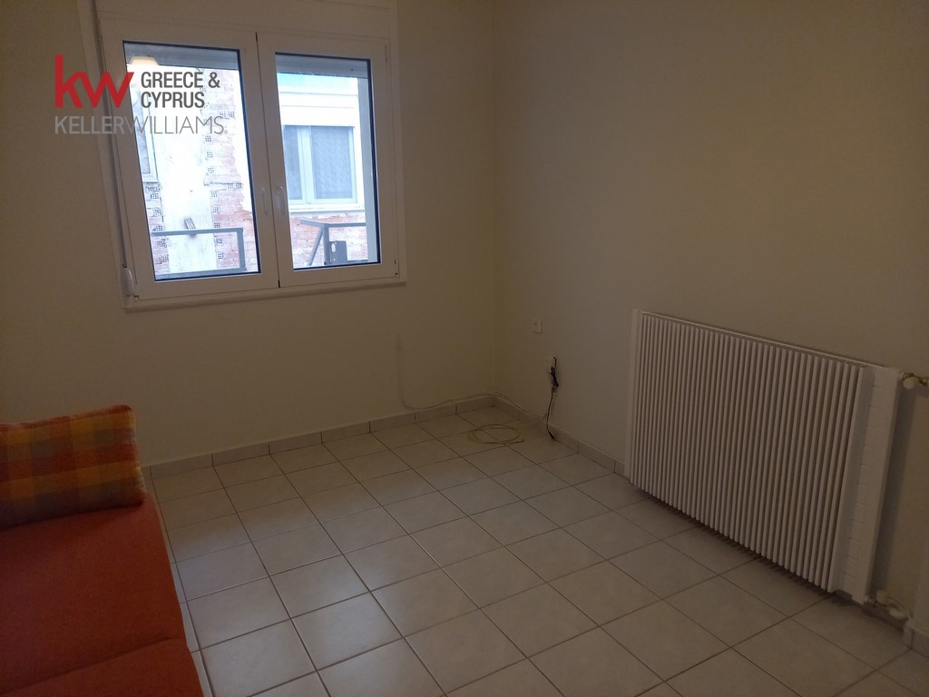 2113470 - Διαμέρισμα Προς Ενοικίαση, Καρδίτσα, 92 τ.μ., €500