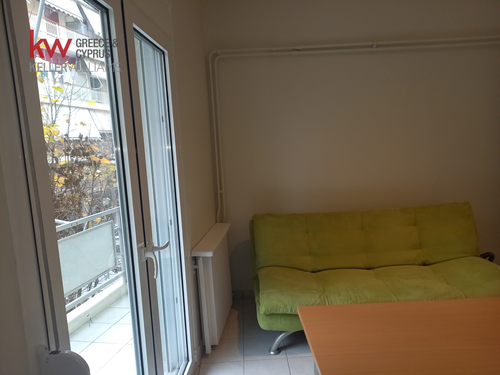 2113470 - Διαμέρισμα Προς Ενοικίαση, Καρδίτσα, 92 τ.μ., €500