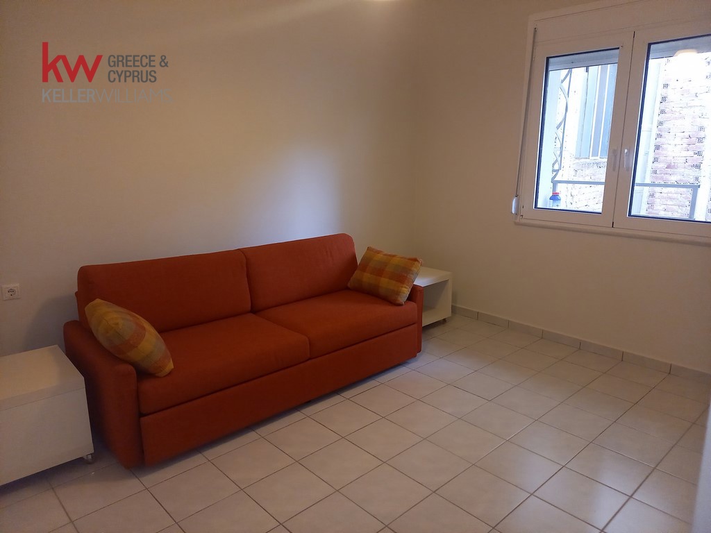 2113470 - Διαμέρισμα Προς Ενοικίαση, Καρδίτσα, 92 τ.μ., €500