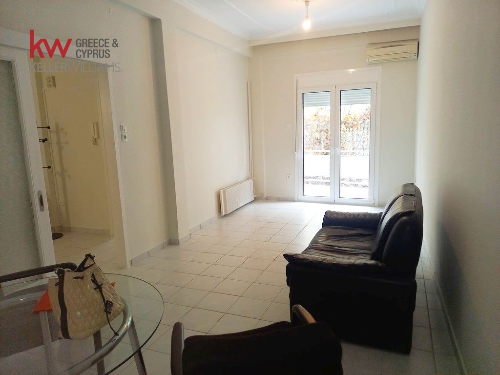 2113470 - Διαμέρισμα Προς Ενοικίαση, Καρδίτσα, 92 τ.μ., €500