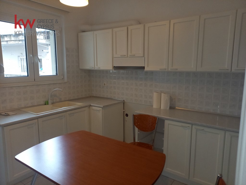 2113470 - Διαμέρισμα Προς Ενοικίαση, Καρδίτσα, 92 τ.μ., €500