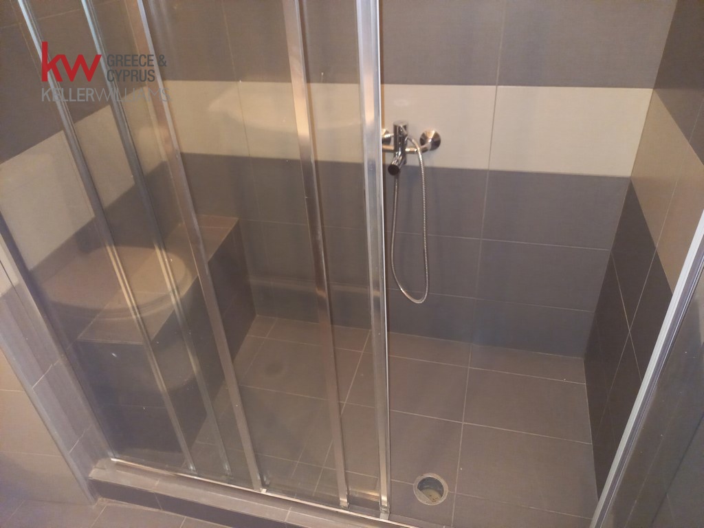 2113470 - Διαμέρισμα Προς Ενοικίαση, Καρδίτσα, 92 τ.μ., €500