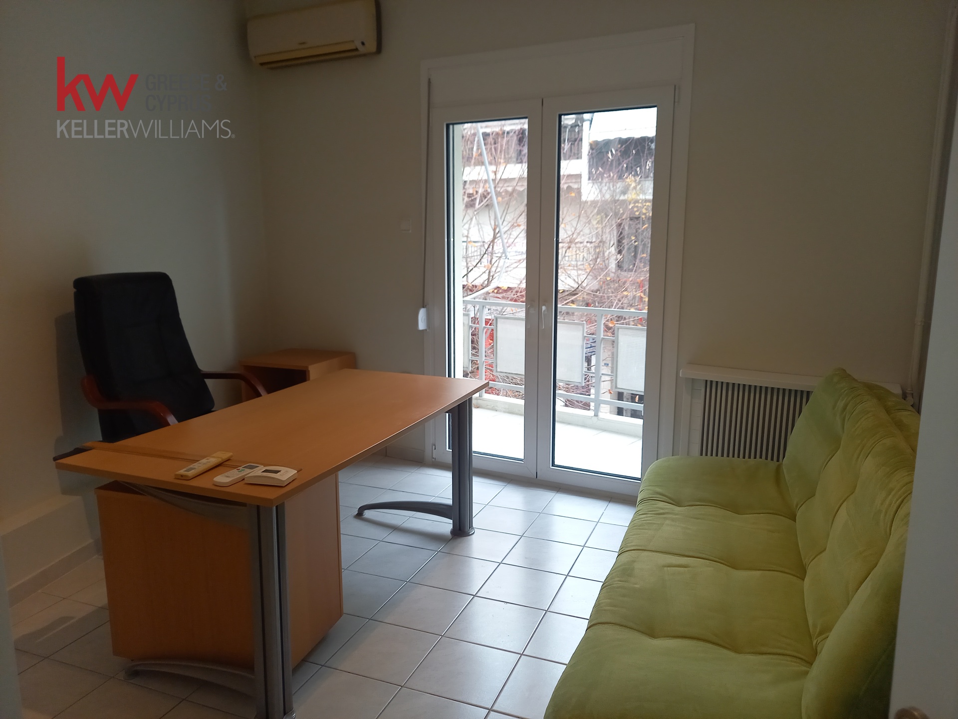 2113470 - Διαμέρισμα Προς Ενοικίαση, Καρδίτσα, 92 τ.μ., €500