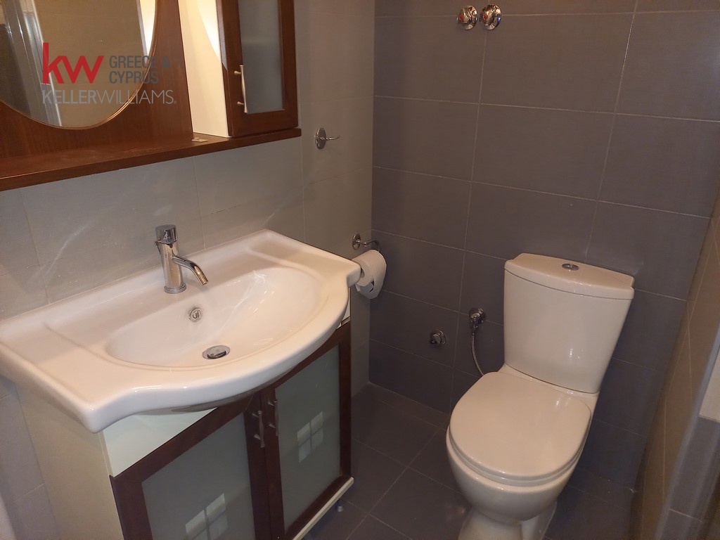 2113470 - Διαμέρισμα Προς Ενοικίαση, Καρδίτσα, 92 τ.μ., €500