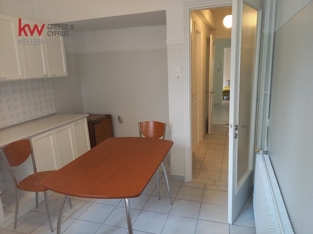 2113470 - Διαμέρισμα Προς Ενοικίαση, Καρδίτσα, 92 τ.μ., €500