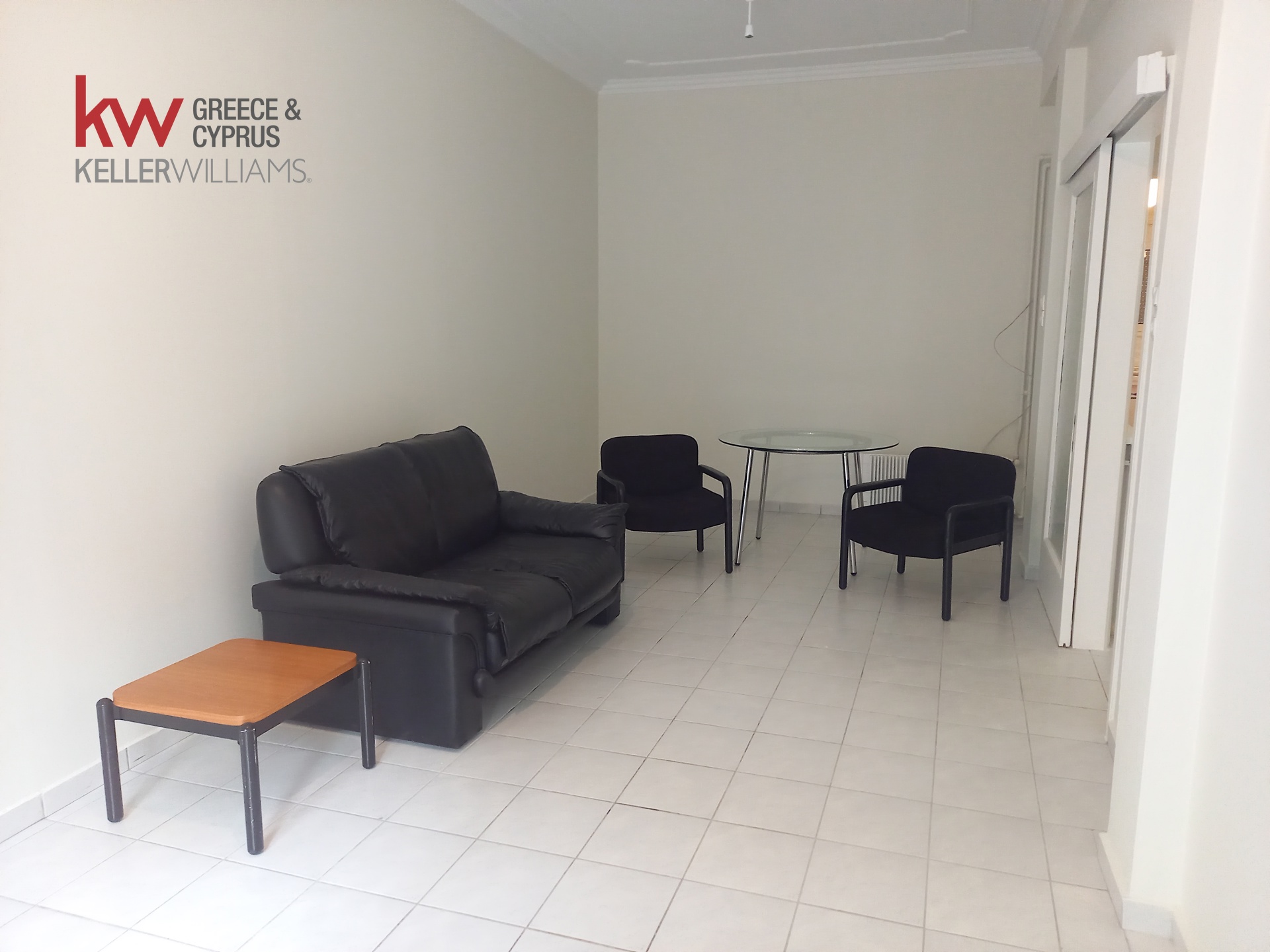 2113470 - Διαμέρισμα Προς Ενοικίαση, Καρδίτσα, 92 τ.μ., €500