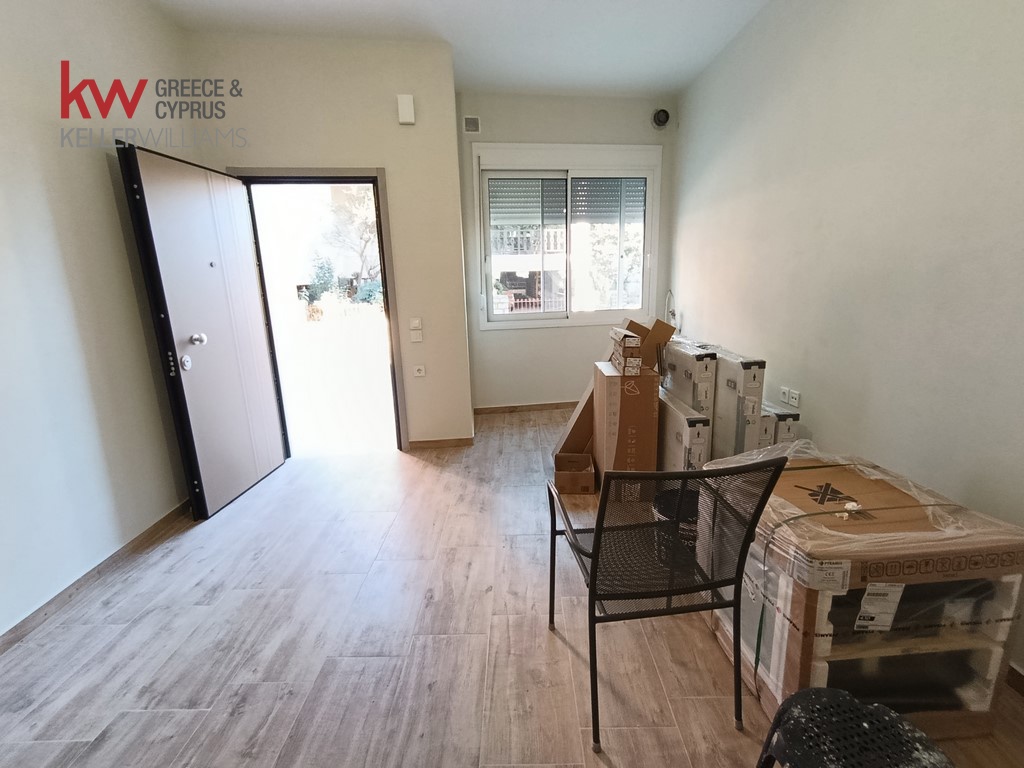 2113472 - Διαμέρισμα Προς Ενοικίαση, Καρδίτσα, 71 τ.μ., €500