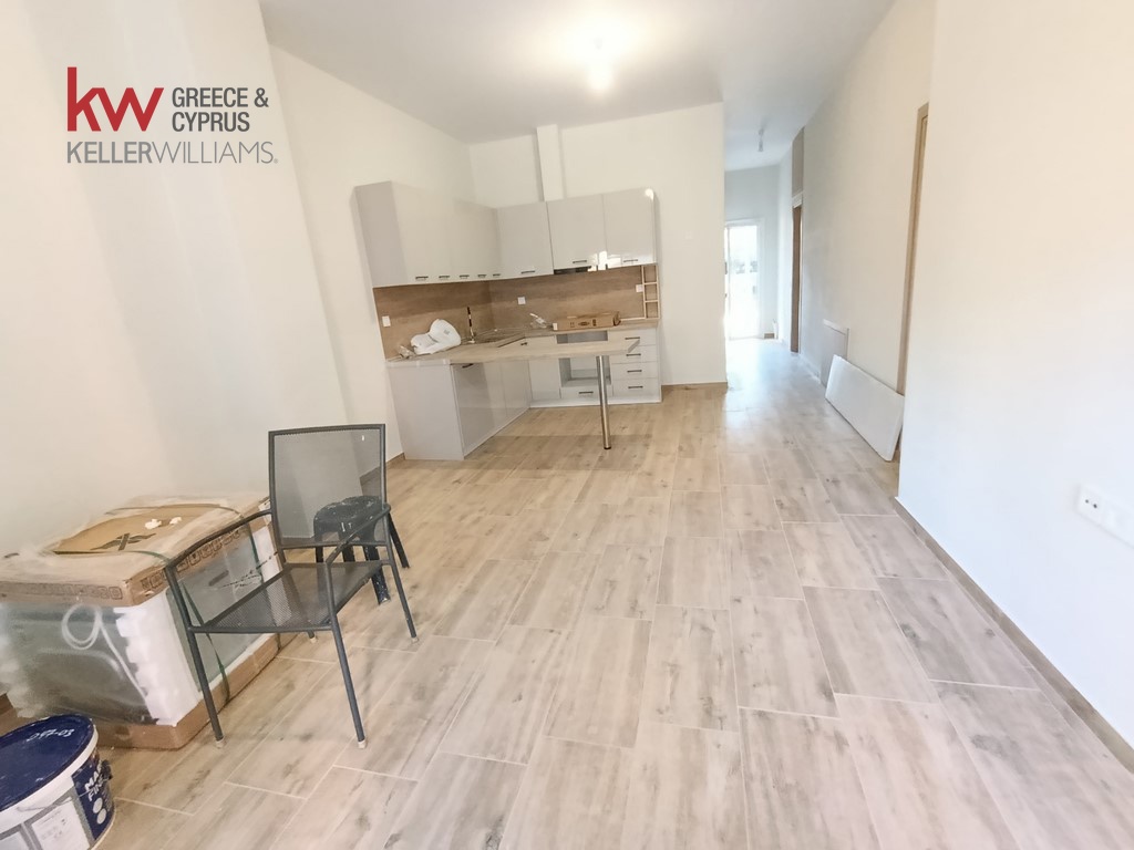 2113472 - Διαμέρισμα Προς Ενοικίαση, Καρδίτσα, 71 τ.μ., €500