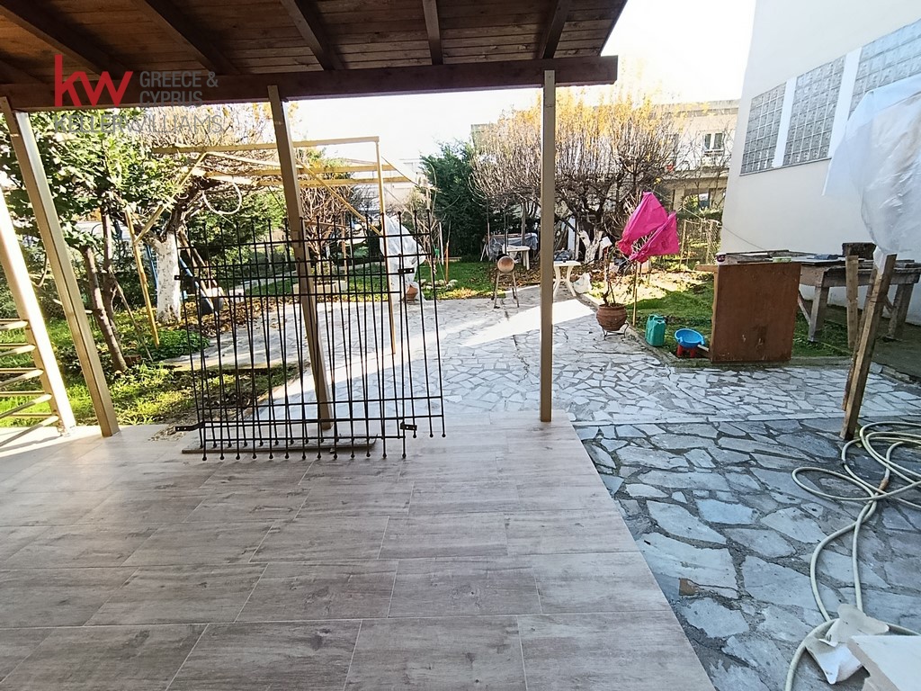 2113472 - Διαμέρισμα Προς Ενοικίαση, Καρδίτσα, 71 τ.μ., €500