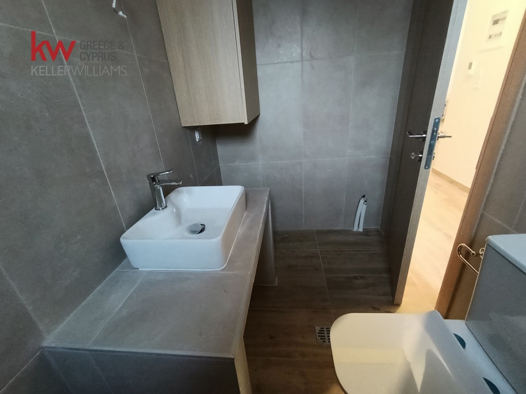 2113472 - Διαμέρισμα Προς Ενοικίαση, Καρδίτσα, 71 τ.μ., €500