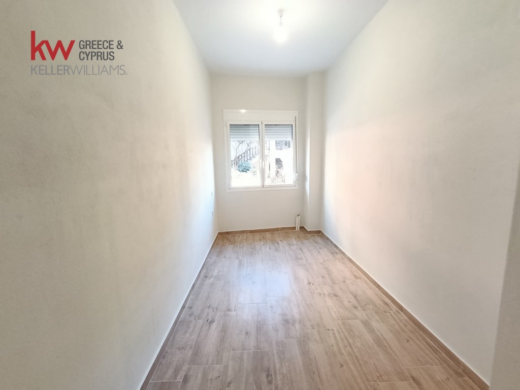 2113472 - Διαμέρισμα Προς Ενοικίαση, Καρδίτσα, 71 τ.μ., €500