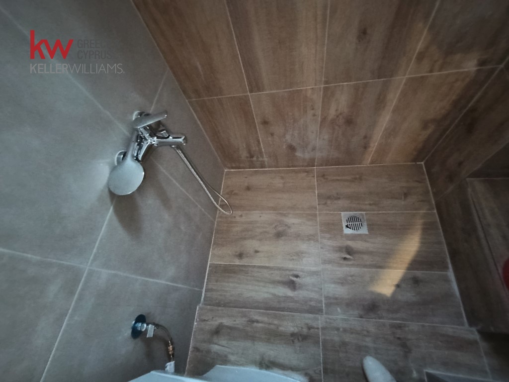 2113472 - Διαμέρισμα Προς Ενοικίαση, Καρδίτσα, 71 τ.μ., €500