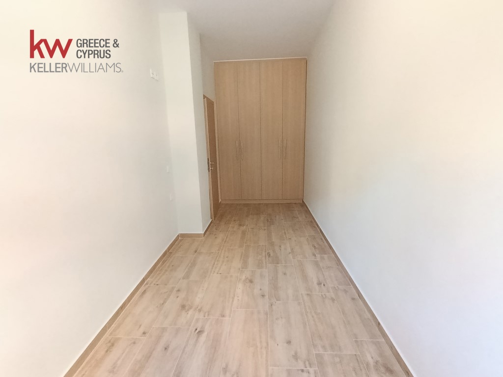 2113472 - Διαμέρισμα Προς Ενοικίαση, Καρδίτσα, 71 τ.μ., €500