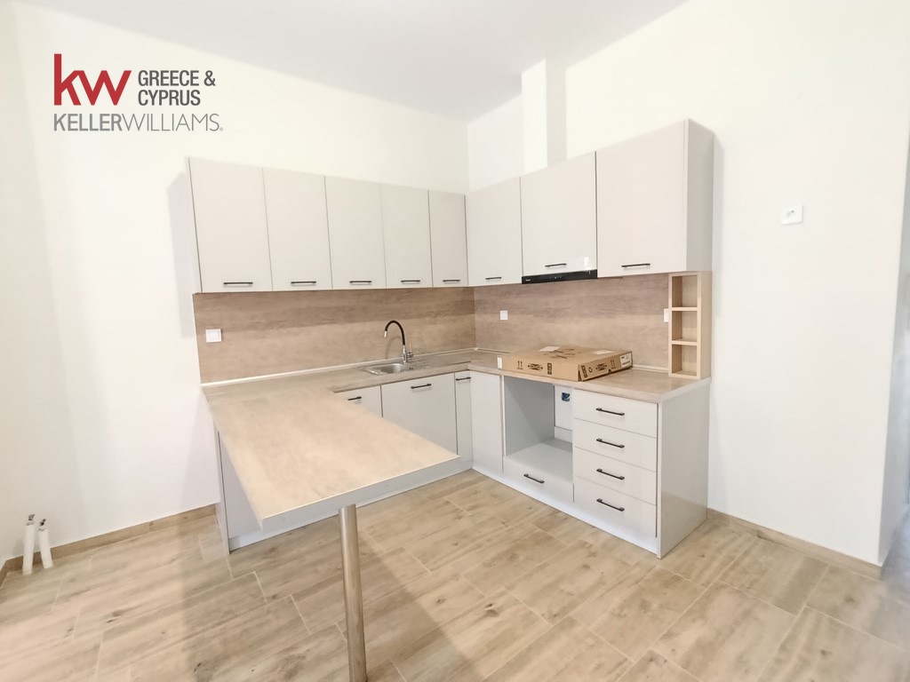 2113472 - Διαμέρισμα Προς Ενοικίαση, Καρδίτσα, 71 τ.μ., €500