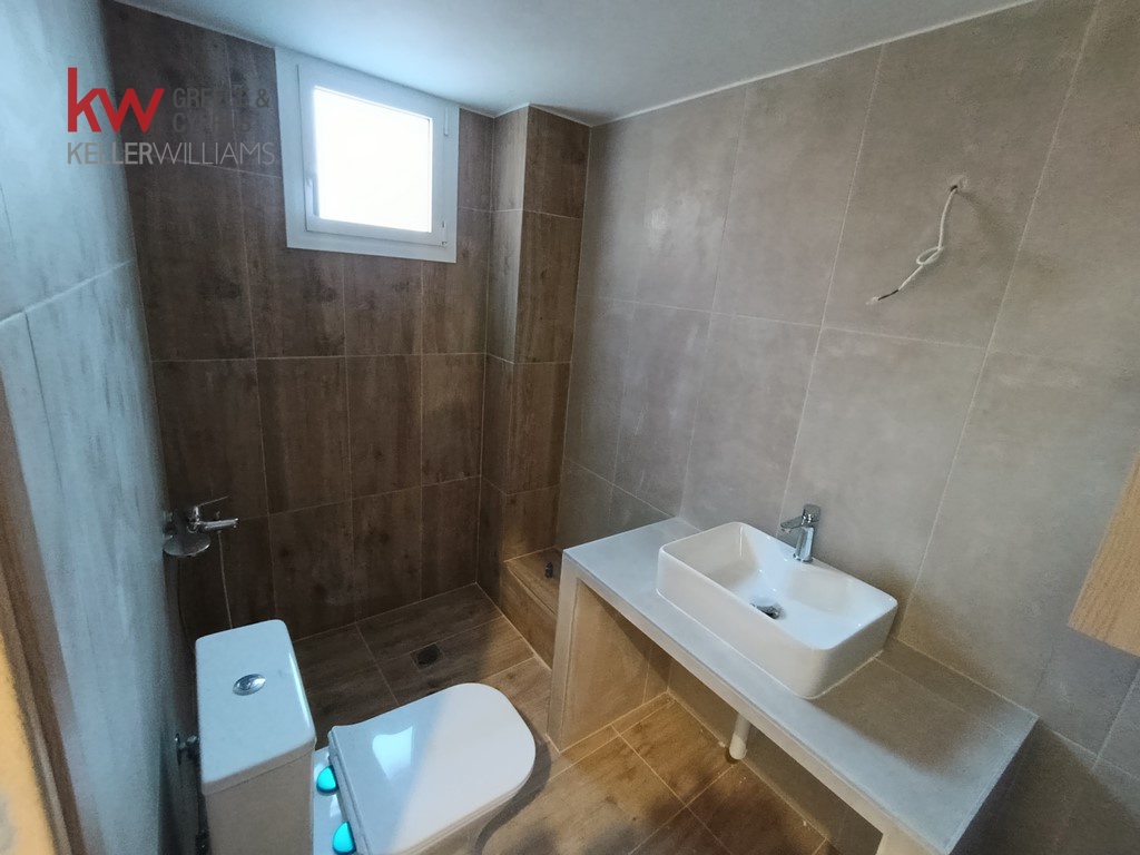 2113472 - Διαμέρισμα Προς Ενοικίαση, Καρδίτσα, 71 τ.μ., €500