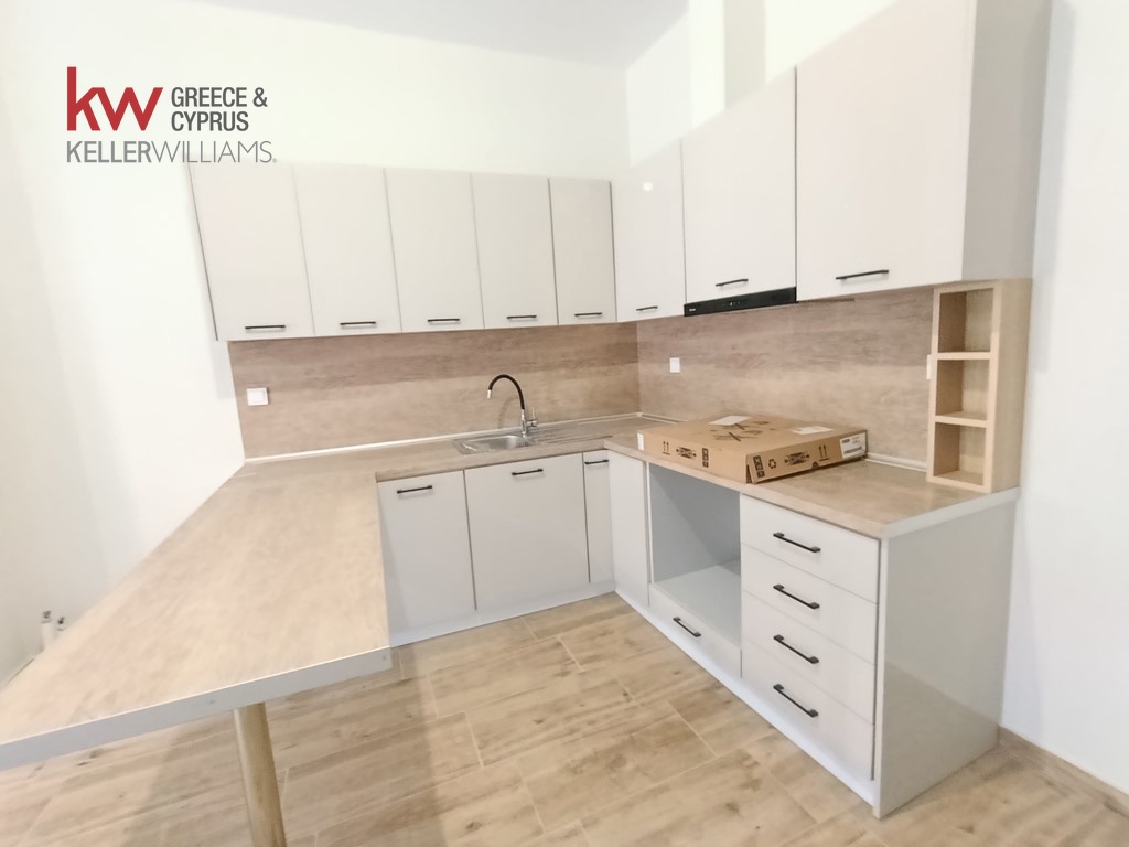 2113472 - Διαμέρισμα Προς Ενοικίαση, Καρδίτσα, 71 τ.μ., €500